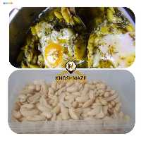 پاچ باقالی