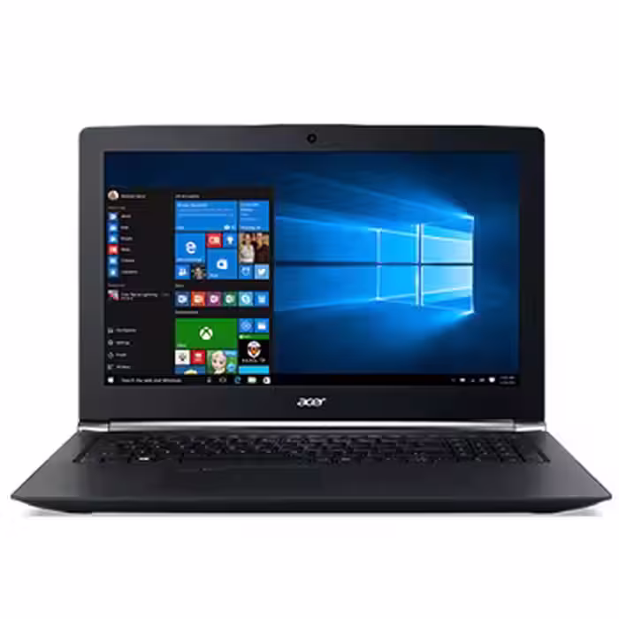 قیمت خرید لپ تاپ ایسر V15 کد5604 | Acer Nitro VN7 593G