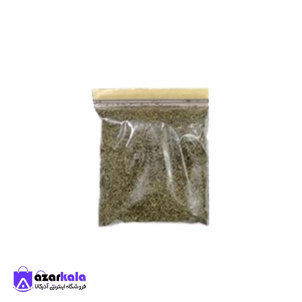  مرزه خشک (100 گرمی)