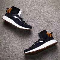 کفش کتانی ادیداس الکساندر وانگ    Adidas Alexander Wang CM7825