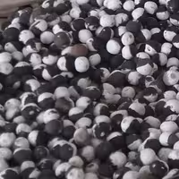 کشک دو رنگ درجه یک نقلی قوچان 