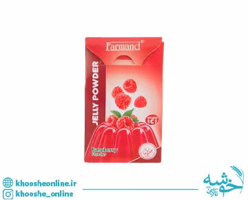 تاپر پروانه یاسی دور طلایی