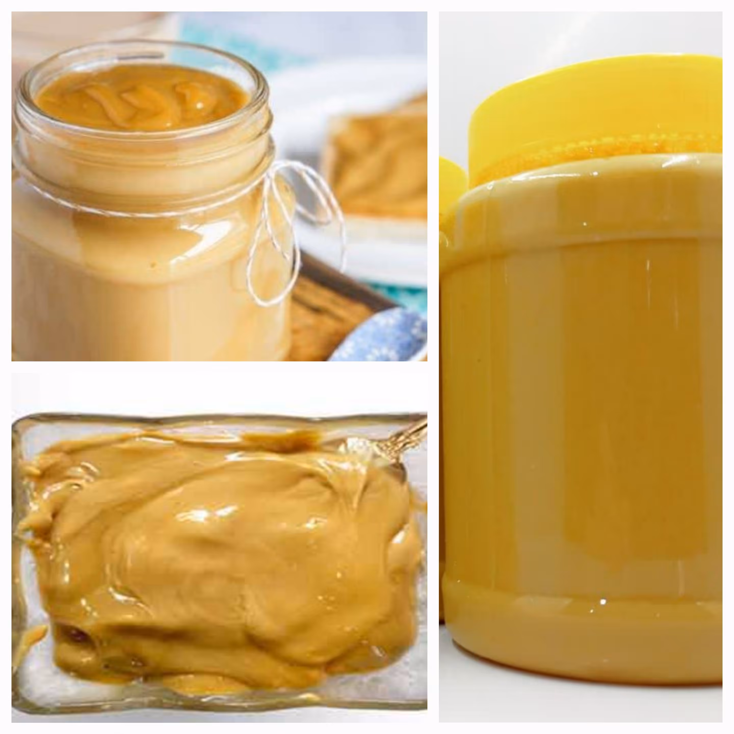 شیره انگور سفید ( وزن 800 گرم ) 