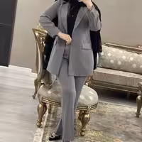 کت و شلوار بهارک
 ارسال رایگان