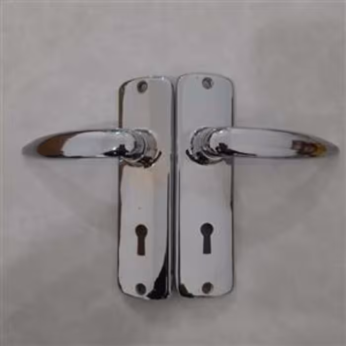 دستگیره اتاقی کلاسیک