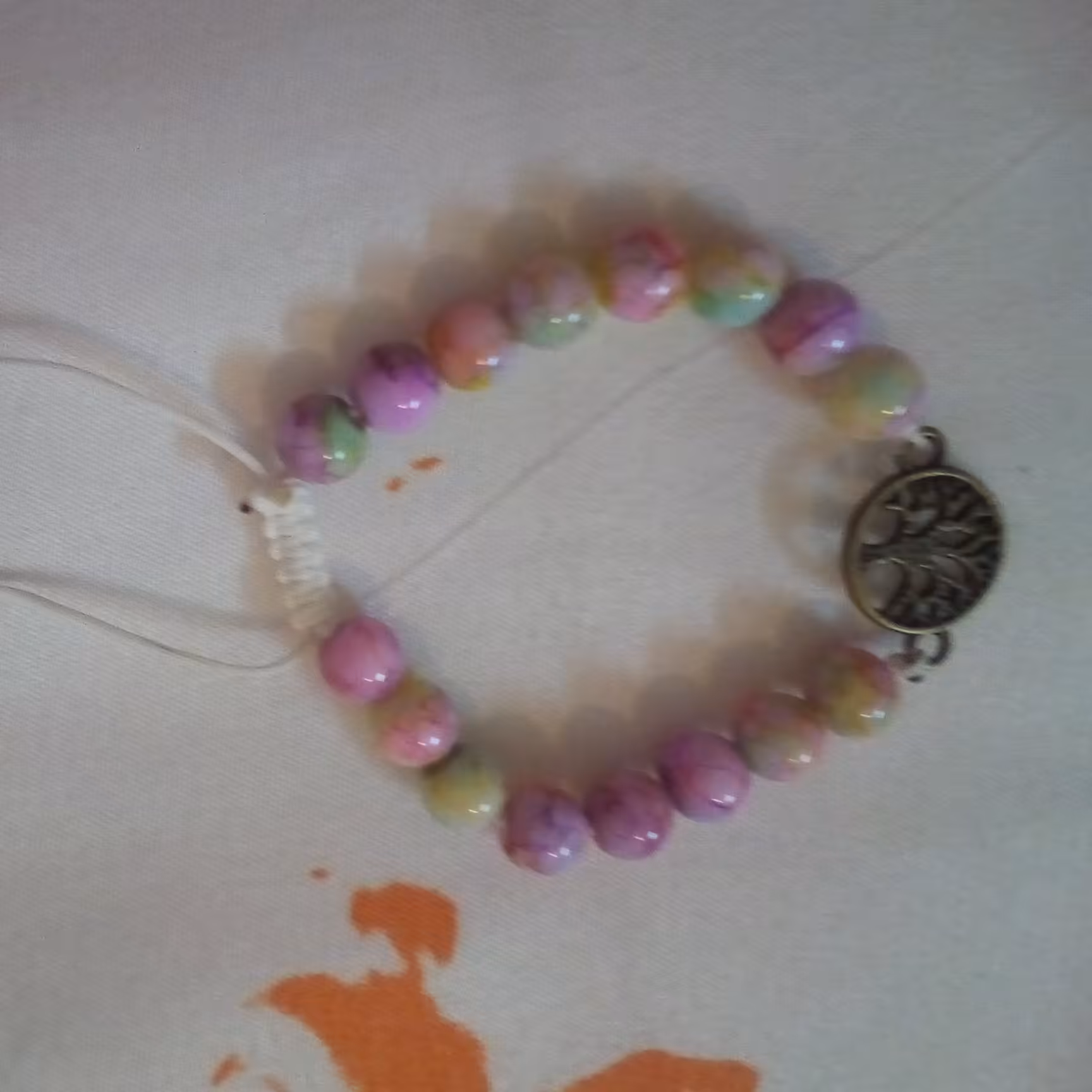 دستبند زیبا