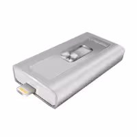 فلش مموری نزتک مدل ایکس درایو با ظرفیت 16 گیگابایت