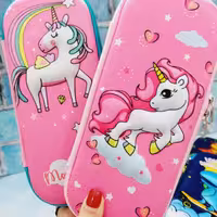 جامدا دی طرح برجسته کیفیت خوب