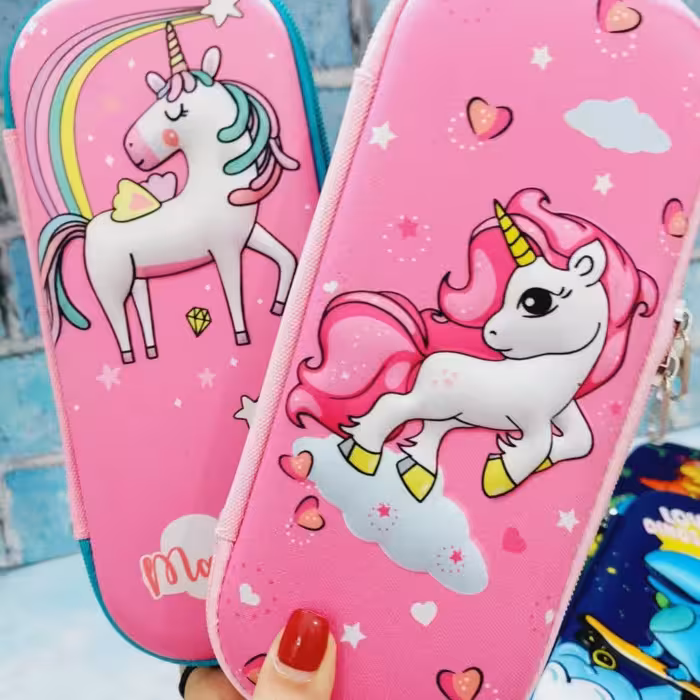 جامدا دی طرح برجسته کیفیت خوب