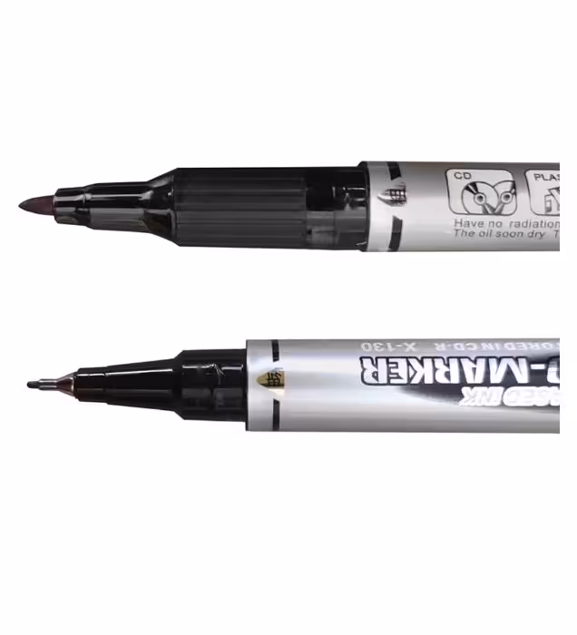 ماژیک سی دی مدل X-130