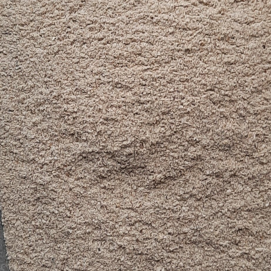 سیریش مخصوص چسب