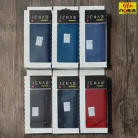 زیرپوش یقه خشتی مردانه سایز L-XLمارک جناب