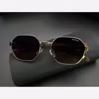 عینک افتابی میو میو ترند کد 0797