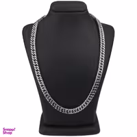 زنجیر مردانه مدل 002