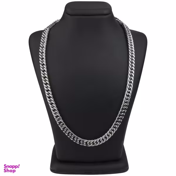 زنجیر مردانه مدل 002