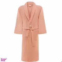 حوله پالتویی لایکو مدل دو طرف لوپ سایز M