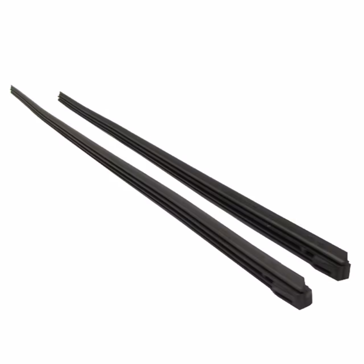 لاستیک تیغه برف پاک کن ام جی سایز 26 مناسب ام وی ام X33