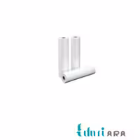 رول لمینت 75 میکرون 100 متری مات کره ای