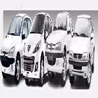 قالپاق داخل رینگی (فونیکس)