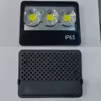 پروژکتور 150 وات 15000 لومنی فروشگاه اینترنتی مایکت کالا