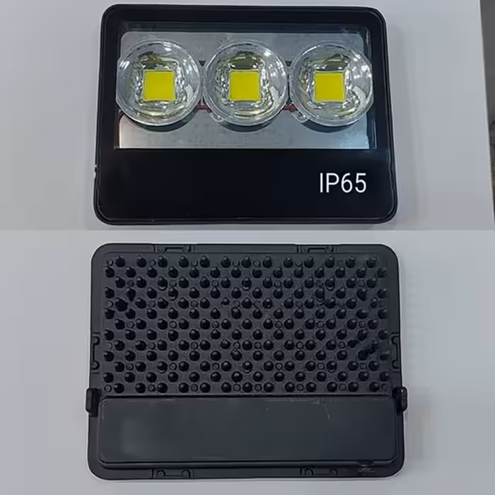 پروژکتور 150 وات 15000 لومنی فروشگاه اینترنتی مایکت کالا