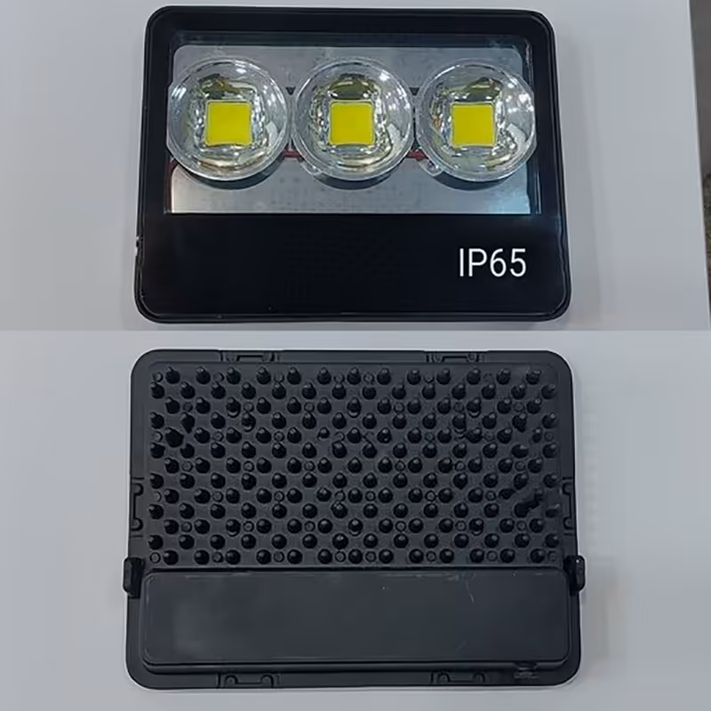 پروژکتور 150 وات 15000 لومنی فروشگاه اینترنتی مایکت کالا