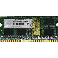 رم لپ تاپ ترنسند 8GB مدل DDR3 باس 1600MHZ-12800 چین تایمینگ CL11