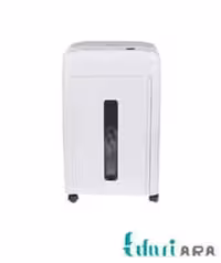 کاغذ خرد کن پروتک مدل SD 9310