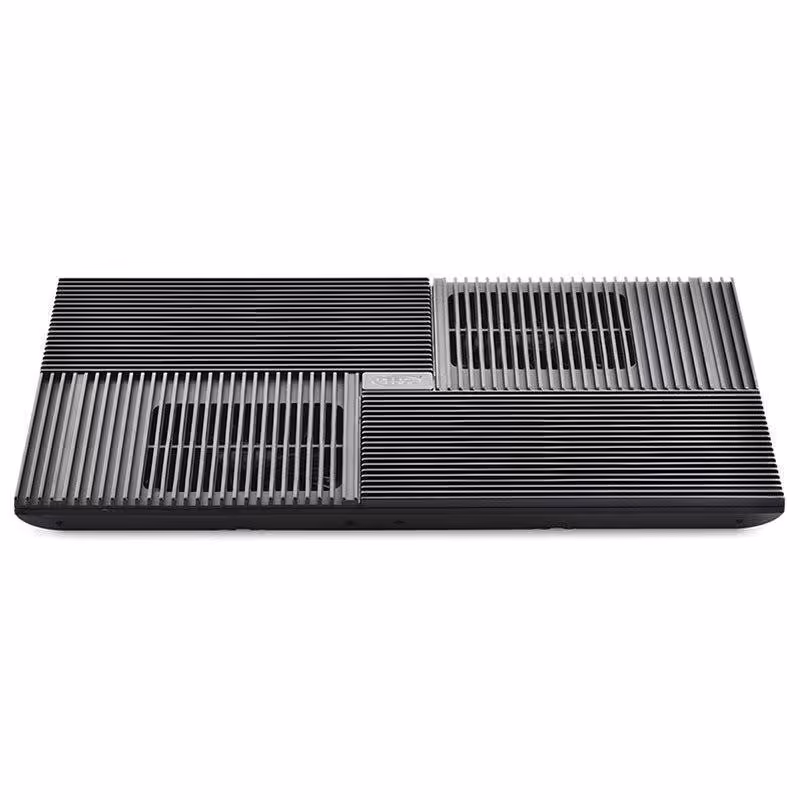 پایه خنک کننده لپ تاپ دیپ کول مدل X8