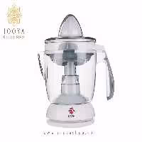 آب مرکبات گیری پارس خزر مدل Limonade