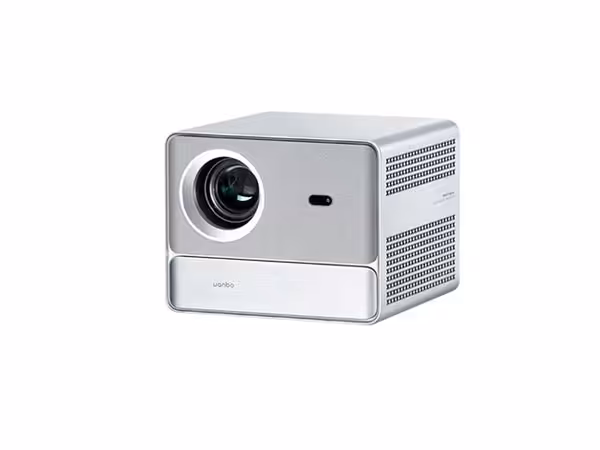ویدئو پروژکتور ونبو مدل DaVinci 1 Pro