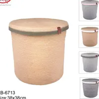 لوکا.سبدرخت دربدار