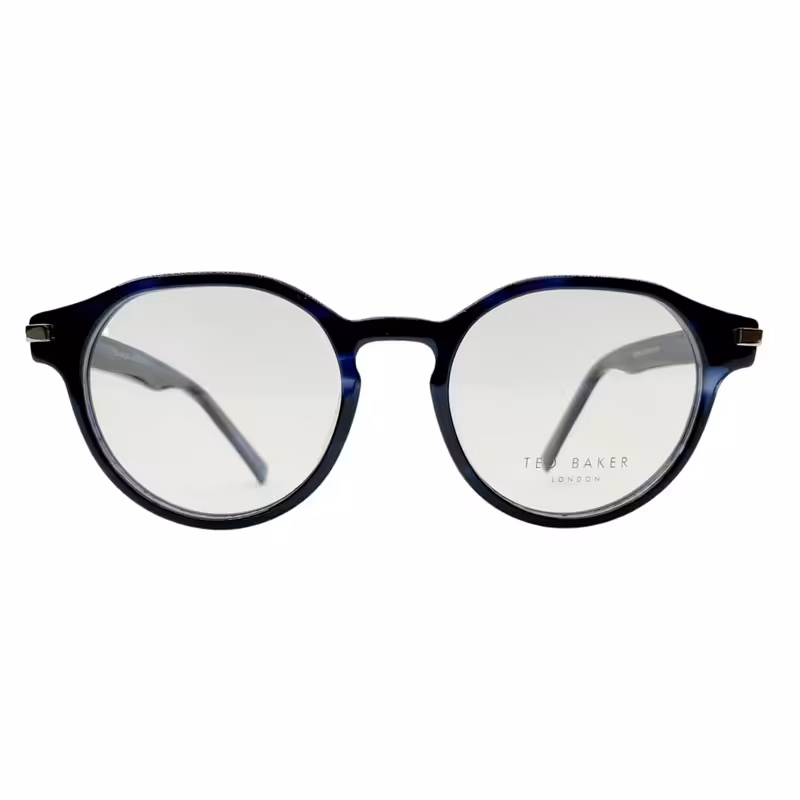 فریم عینک طبی تد بیکر مدل MA228c05