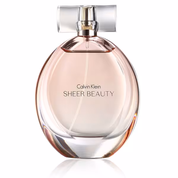 ادکلن اصل کلوین کلاین شیر بیوتی زنانه | 100 میل