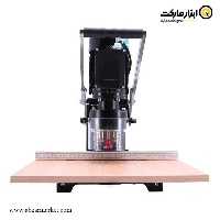 دستگاه گازور زن دامار مدل DMHNG3503