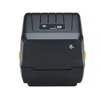 لیبل پرینتر زبرا مدل ZD888t