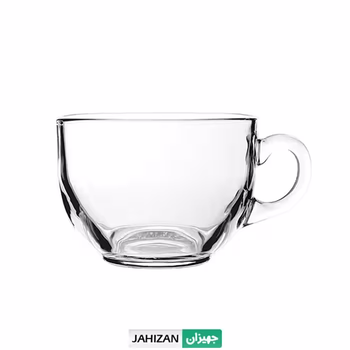سوپ خوری بلینک مکس مدل جامبو کد KTZB78-1 (1 عددی)