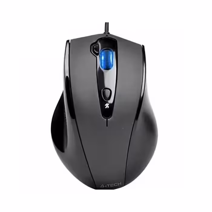 ماوس ای فورتک مدل N-810FX