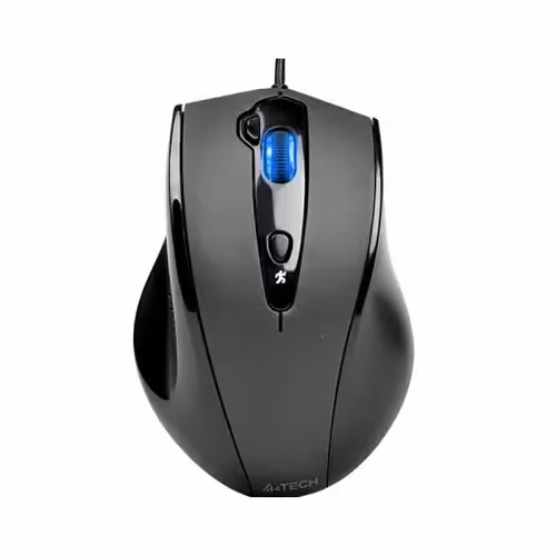 ماوس ای فورتک مدل N-810FX