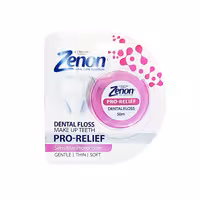 نخ دندان زنون (بسیار باکیفیت و جنس درجه یک)