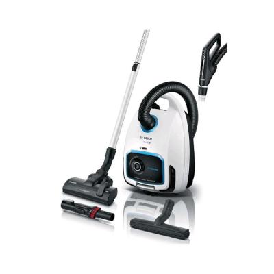 جاروبرقی بوش مدل BOSCH ProSilence BGB6SIL1