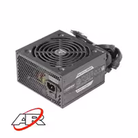 پاور گرین مدل GP450A-ECO Rev3.1