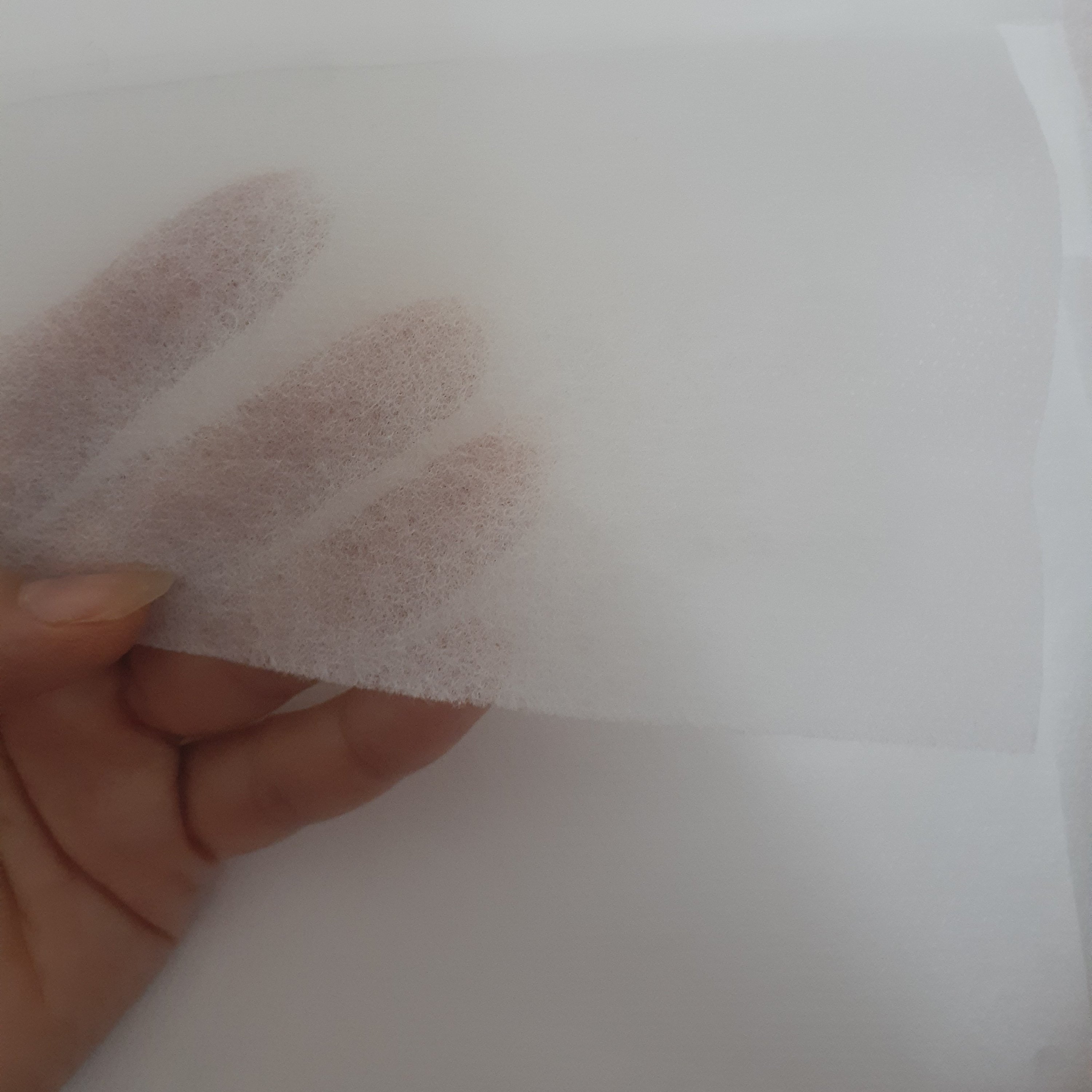 پارچه اسپان مخصوص ماسک
