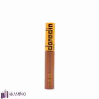 رژ لب مایع دنادیا کد 561
