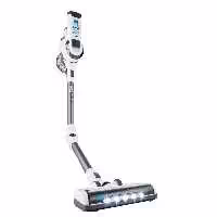 جارو شارژی سنکور مدل SVC 0825WH