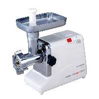 چرخ گوشت پاناسونیک مدل MK-G1800
