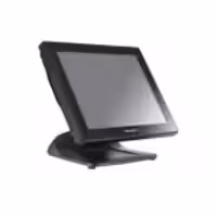 صندوق فروشگاهی پوزیفلکس مدل PS-3415