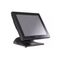 صندوق فروشگاهی پوزیفلکس مدل PS-3415