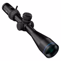 دوربین تفنگ گلوله زنی مئوپتا Optika6 FFP 3-18x50