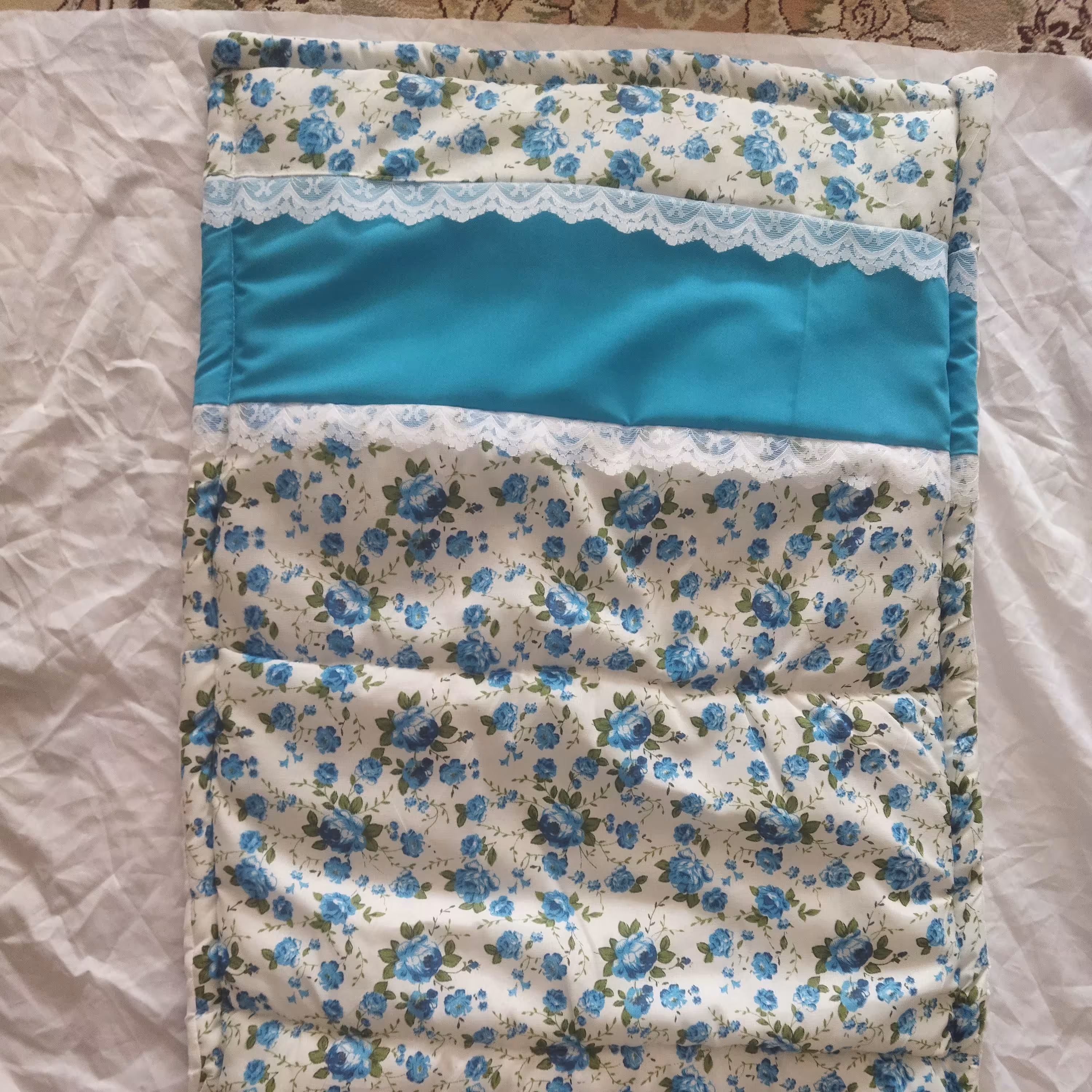 نمگیر ظروف اشپز خانه